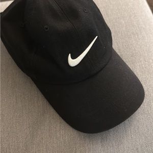 Nike Hat unisex